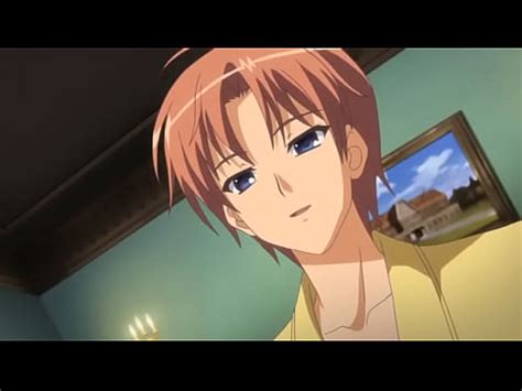 Anime Hentai Big Boobs A Guy Fucks Two Girls With Big Tits XVIDEOS