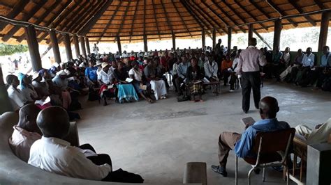 cnrg_workshop_photo | ICNC