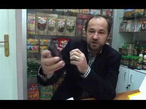Новейший бесконтактный глюкометр! Мобильный - YouTube