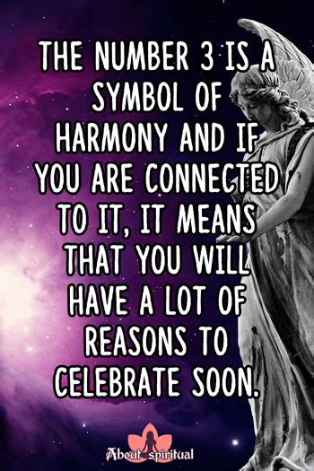 angel number  meaning connected  positive energy  optimism
