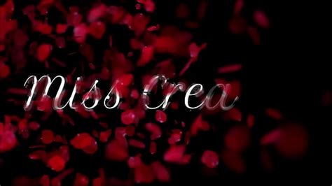 Pussy Flash Search Xvideos