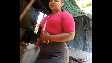 Panties Marking The Hot Believer Xxx Mobile Porno Videos Movies Iporntv Net