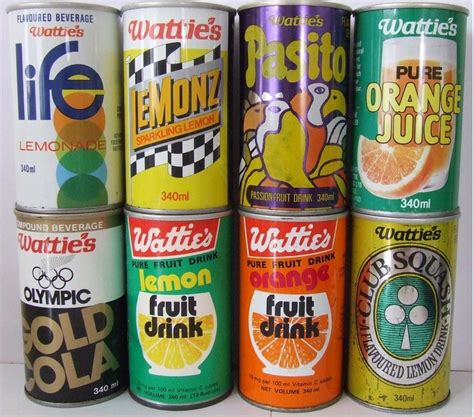 25 Best Soft Drink 70s 80s Images On Pinterest Soda Soft Drink And