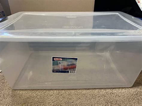 Where to Find Moving Boxes and Supplies in Baton Rouge 34