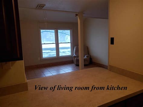 For Rent Howard Ave Apartments Effingham Kansas