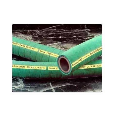 Green Carbon Free Hoses At Rs 365 Meter In Indore ID 17143278697