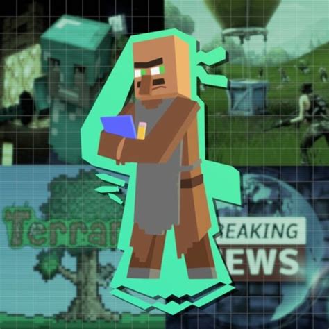 stream  entering moog city  lfad part  listen