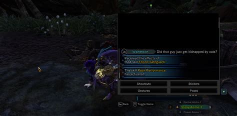 Condescending Autoreplies And Monster Sex Jokes Are Played Out This Is The Kind Of Content I