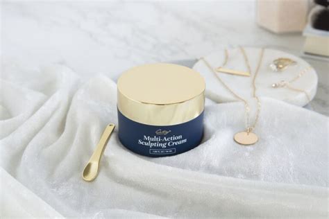 The Enviable Skin Care Routine Of Charlotte From Sex And The City