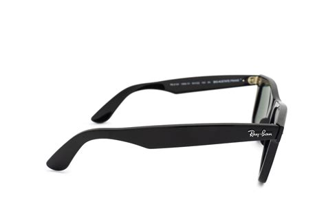 Ray Ban Wayfarer Rb Lentiamo