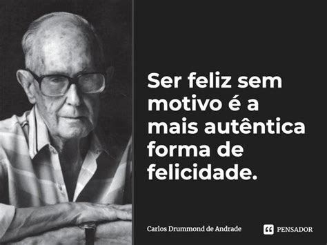 Frases Sobre Felicidade Pensador