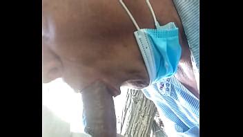 Latino Maduro Chupando Mi Polla Sin Cortar Xvideos