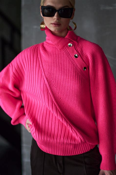 Российский бренд дизайнерской женской одежды. Russian fashion brand