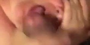 Latina Slut Wife Takes Bbc Creampie Cum Bab Squirt Bull Tnaflix