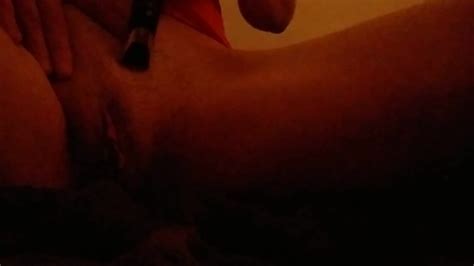 Shave My Pussy Pornhub