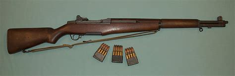 M1 Garand Zombiepedia Fandom Powered By Wikia