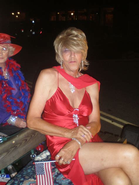 Hot To Trot Photo Ashemaletube