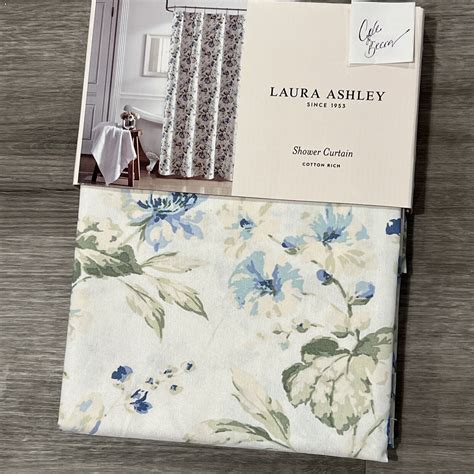 Floral Shower Curtains - Shop on Pinterest