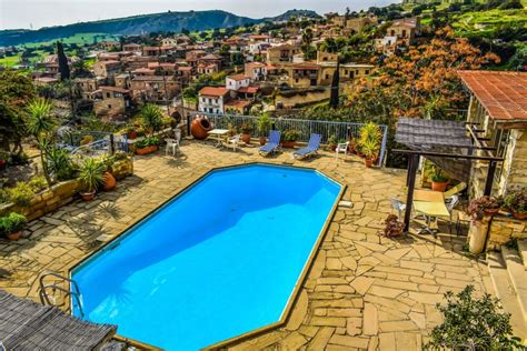 I 10 Migliori Agriturismi Con Piscina A Modena Nel 2024