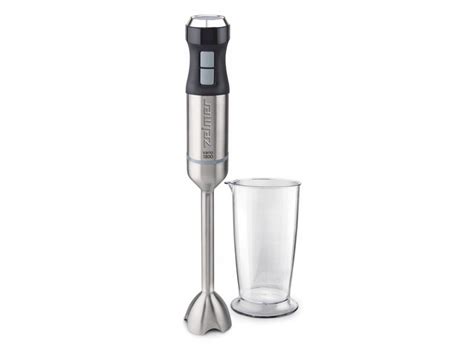 Blender Zelmer 1800w - Niska cena na Allegro.pl