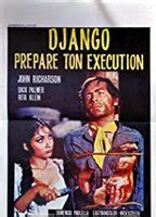 Execution Nude Scenes