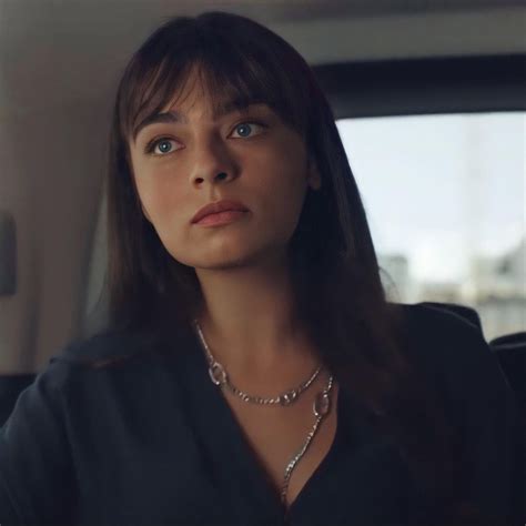 pin  turkishactrice  ayca aysin turan ayca aysin ayca aysin