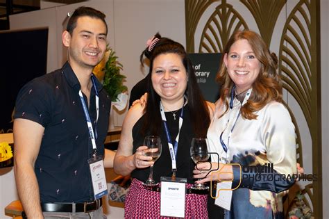 2022 Gallery - Events Uncovered