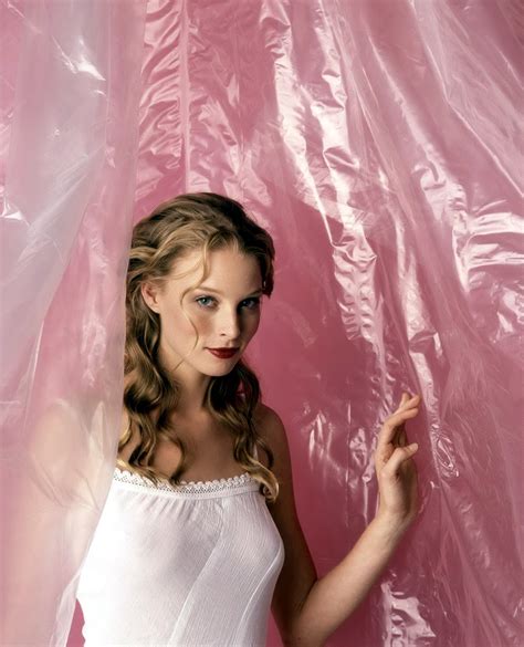 Naked Rachel Nichols Added 07 19 2016 By