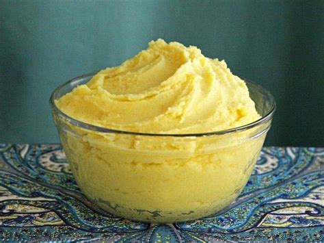 Шафран – Купить по цене 410грн/1грамм, Высший сорт