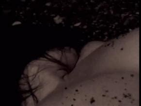 JULIA OSTERTAG Nude AZNude