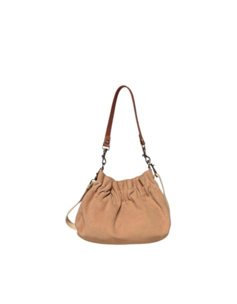 Gilda Cocktail Nude Estellon