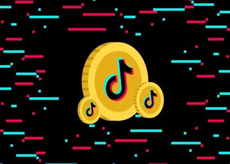 Como Comprar E Recarregar Moedas No Tiktok