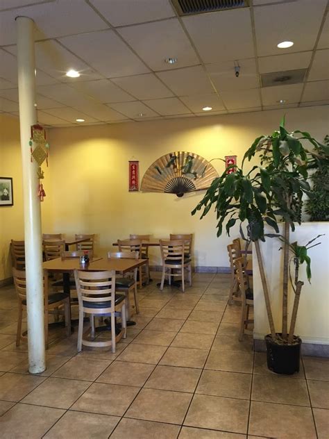 Golden Eggroll - Tempe, AZ 85282 - Menu, Reviews, Hours & Contact