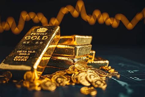 Confira os 4 erros mais comuns ao investir em ouro e não repita