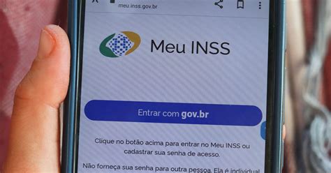 INSS mudou as REGRAS DE TRANSIÇÃO entenda o que pode acontecer