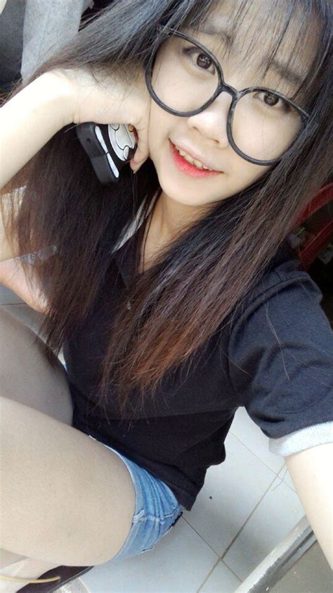 H L Nguy N Nh N Hot Girl L T M Ch T B N Trai B O C Ng An Nh N D N I N T
