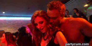 Naughty Sweeties Get Entirely Fierce And Stripped At Hardcore Party Porn Videos