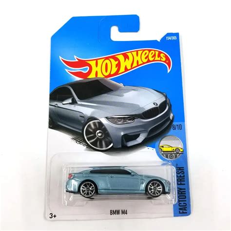 Hot Wheels Bmw Serie Ppgbbe Intranet Biologia Ufrj Br