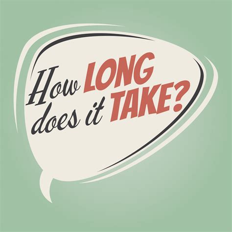 renewal green card fee 3