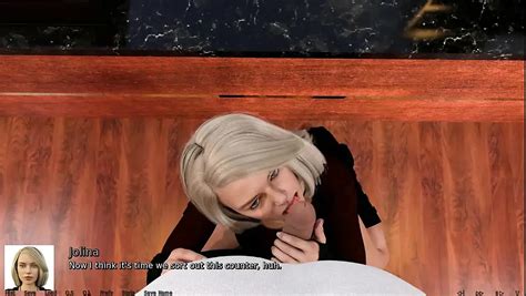 Free Heart Porn Videos XHamster