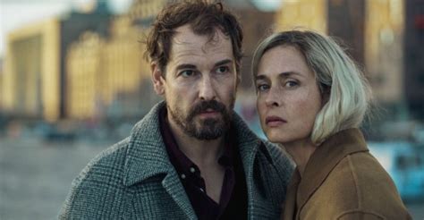 Unfamiliar Watch Tv Show Streaming Online