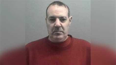 Sex Offender Released To Live In Vancouver Vancouver Police Bowen Island Undercurrent