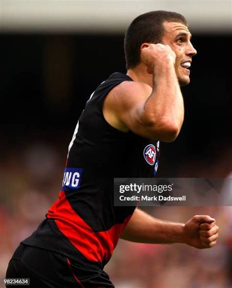 148 Scott Gumbleton Stock Photos, High-Res Pictures, and Images - Getty ...