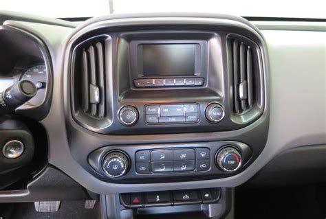 Gmc Canyon Bluetooth Nefunguje P Iny A Jak To Opravit