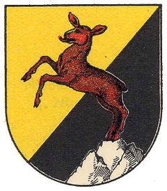 Himberg – Wikipédia, a enciclopédia livre