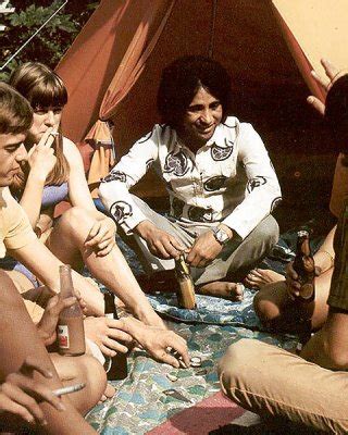 Vintage Porn Natural Fucking Porn Pictures Xxx Photos Sex Images Pictoa