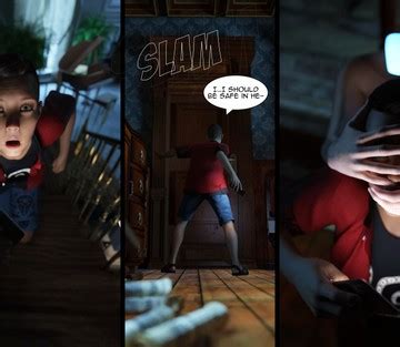 2022 TGC Septrender 8muses Sex And Porn Comics