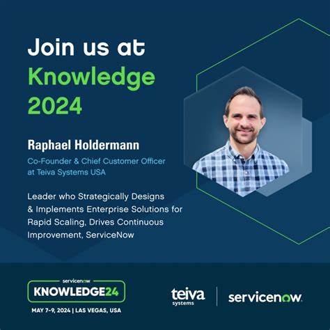 Teiva Systems On Linkedin Knowledge24 Knowledge24 Know24