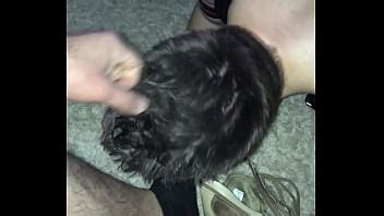 Gay Machofucker Videos Page Xvideos