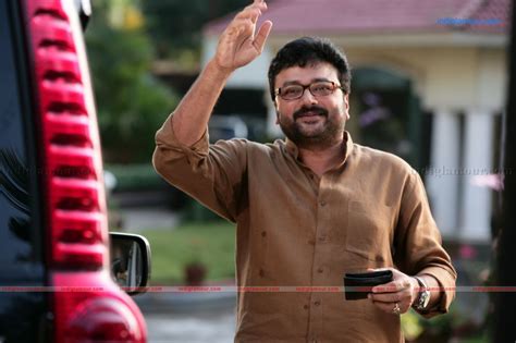 Jayaram Malayalam Actor Photos Stills Photo 178297